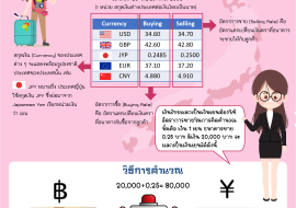 การแลกเปลี่ยนเงินตรา พารามิเตอร์รูปภาพ 1